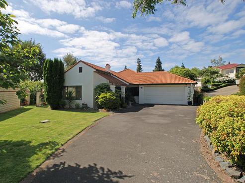 17 Stella Place, Chartwell