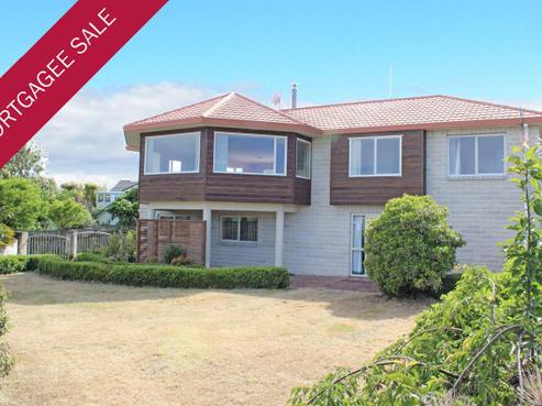 34 Logan Avenue, Wharewaka
