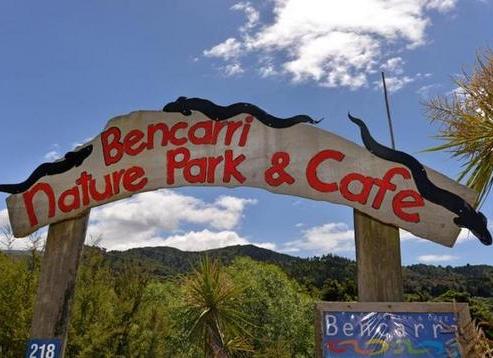 251 Mccallum Road, Takaka