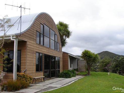 5992 Russell Whakapara Road, Russell