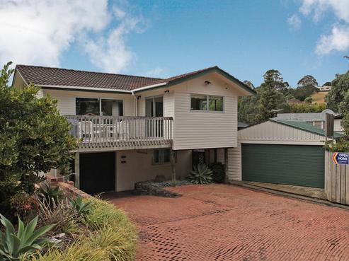 20 Macnay Way, Murrays Bay