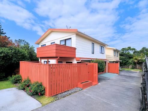 14A Ceramco Place, Torbay