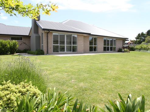 6 Prebblewood Drive, Prebbleton