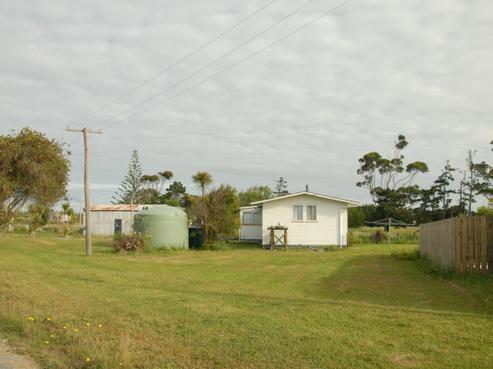 12 Dick Smith Loop Road, Awanui