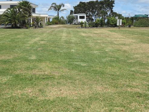 10 Motutara Drive, Karikari Peninsula