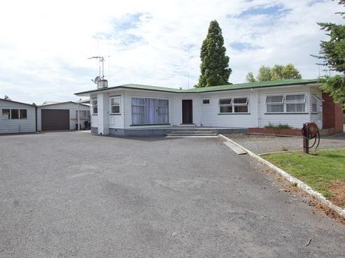 22 Macfarlane Street, Hamilton East