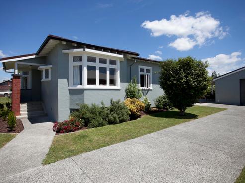 158 Jackson Street, Te Awamutu