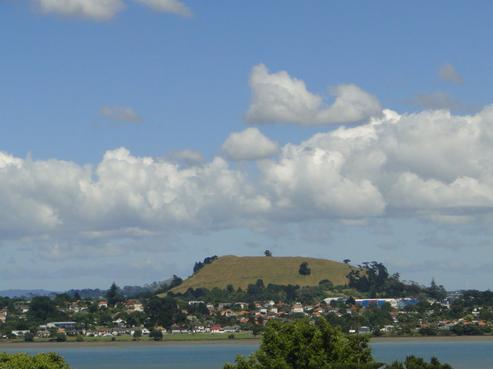 7 Venus Place, Half Moon Bay