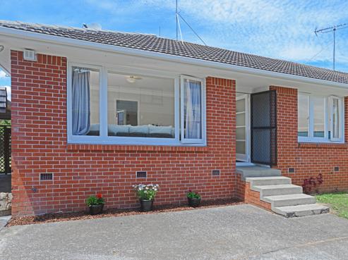4/23 Tawhiri Road, One Tree Hill