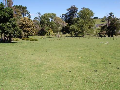 19 Wilson Road, Warkworth