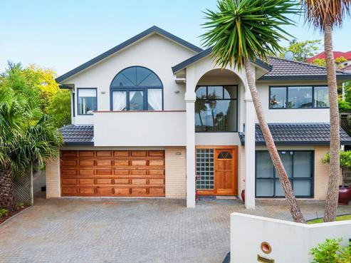 14 Taroka Close, Pinehill