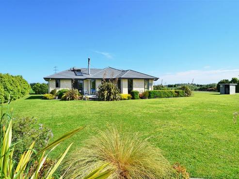 259 Lehmans Road, Fernside