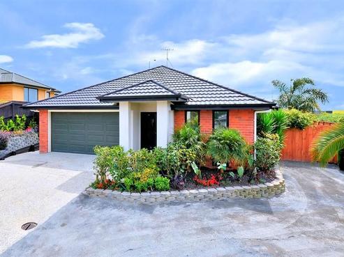 17 Spoonbill Place, Unsworth Heights