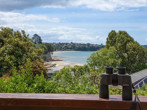43A Rothesay Bay Road, Rothesay Bay