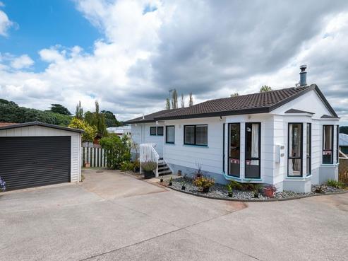 1/6 Altair Place, Windsor Park