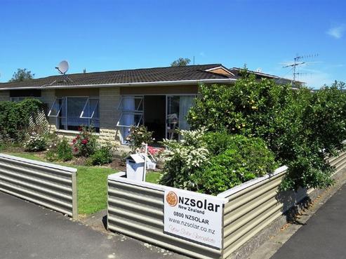 75A Greenwood Street, Motueka