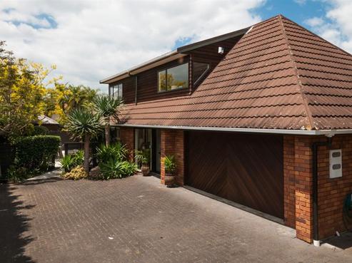 9 Saltburn Road, Milford