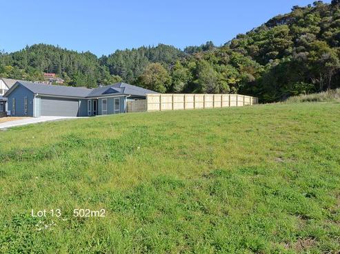 29 Kurth Crescent, Silverstream