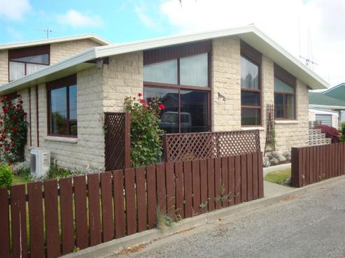2/116 Gleniti Road, Gleniti