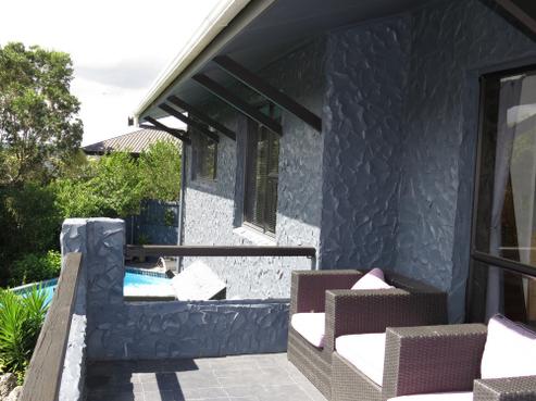 36 Ngahere Drive, Horahora