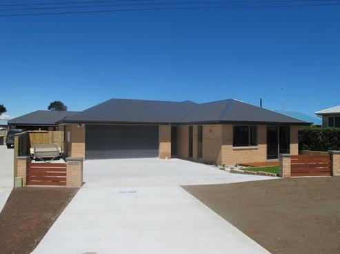4A Bright Street, Cobden