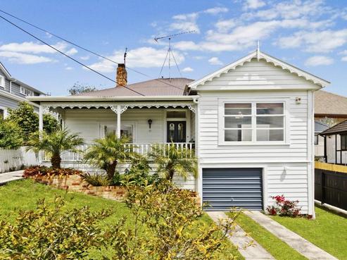 1/42 Richmond Avenue, Northcote Point
