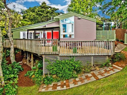 9 Tranquil Glade, Hillcrest