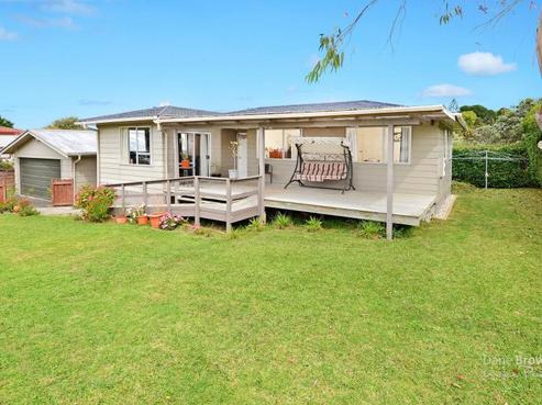 9 Julia Place, Totara Vale