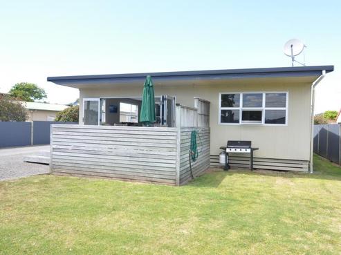 505A Achilles Avenue, Whangamata