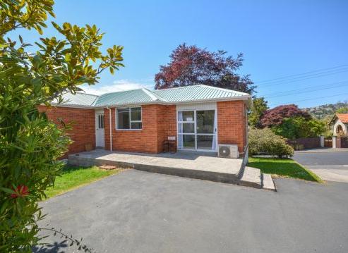 10A Fife Street, Kaikorai