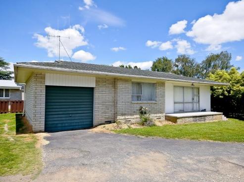 410B Peachgrove Road, Fairfield