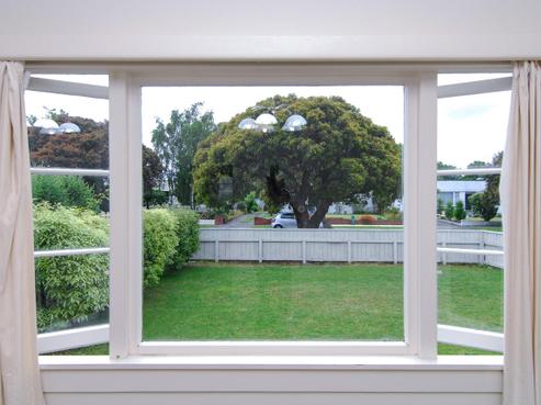 13 Logan Avenue, Marewa
