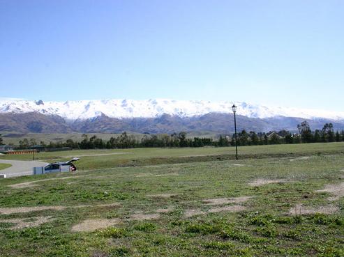 2 Pegasus Court, Cromwell