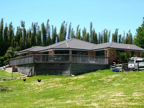 93J Wharau Road, Kerikeri