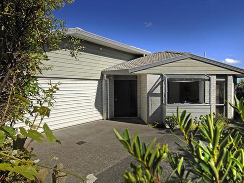 26A Montgomery Avenue, Rothesay Bay