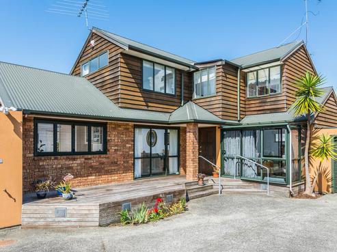 11A Corunna Road, Milford