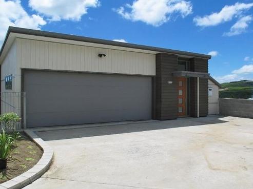 199C Helston Road, Paparangi