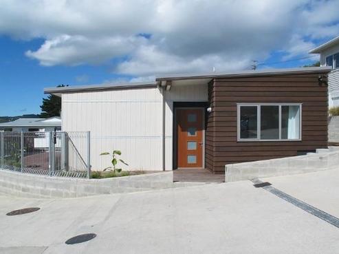 199D Helston Road, Paparangi