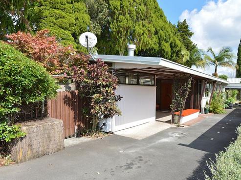 29 Whau Valley Road, Whau Valley