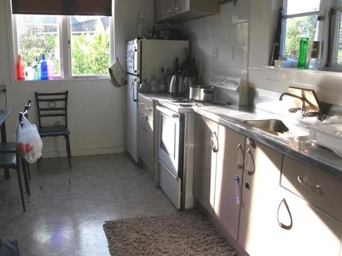 2/11 Serwayne Place, Sunnyvale