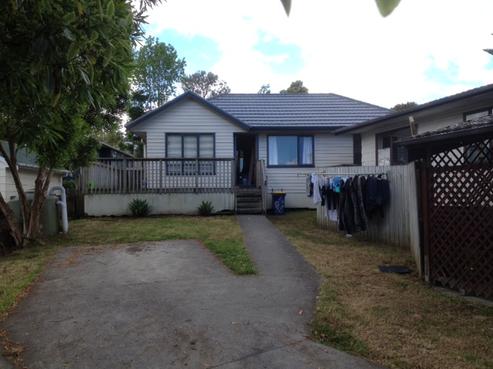 27 Brougham Place, West Harbour