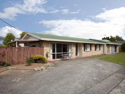 30 Thompson Street, Leamington