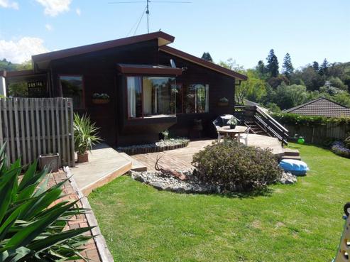 13 Flaxmore Place, Bishopdale