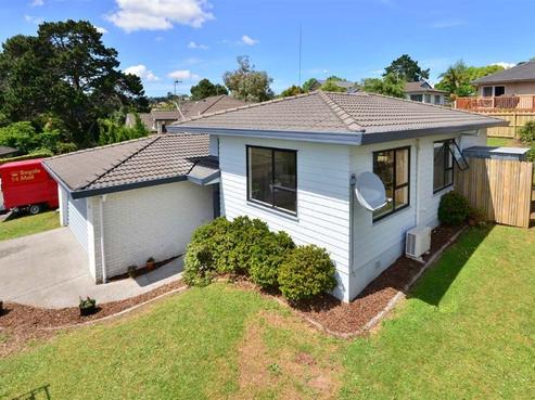 90 Barbados Drive, Unsworth Heights