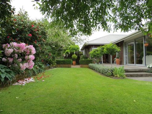 55A Glandovey Road, Fendalton