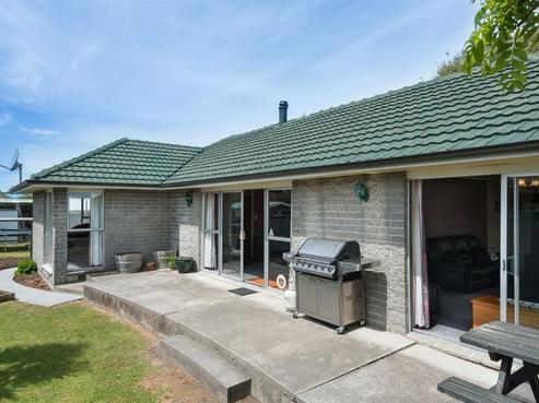 24 Bush Street, Rangiora