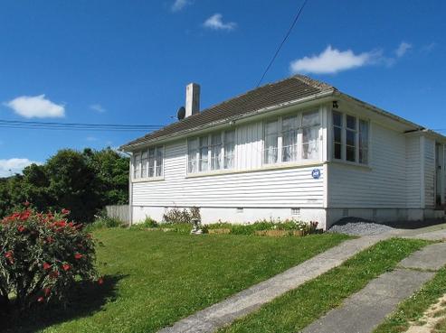 3 Gear Terrace, Ranui