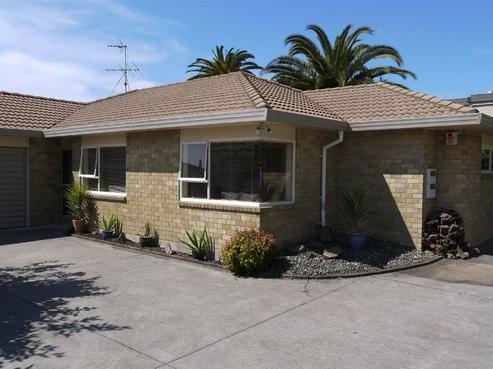 3A Argyle Avenue, Pahurehure