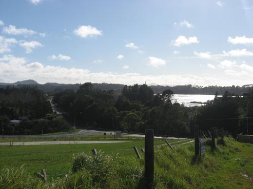 3A Takahe Place, Mangawhai