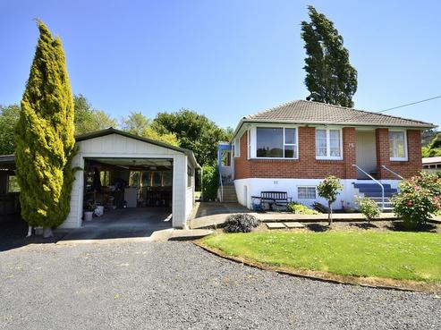 15 Glenelg Street, Bradford